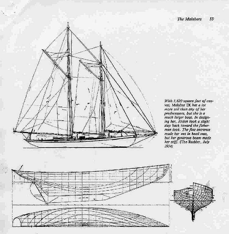 plan_schooner_Malabar_XX.jpg