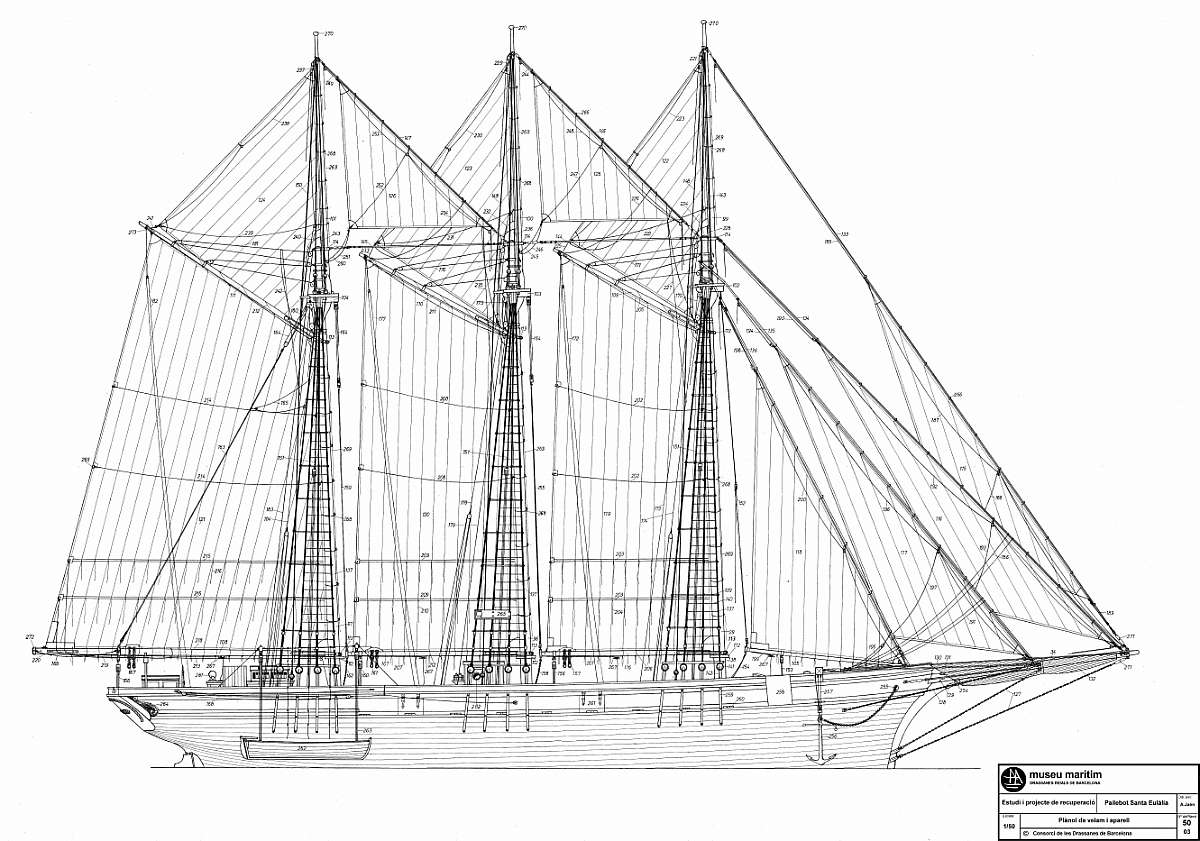 plan_schooner_Santa_Eulalia_1918.jpg