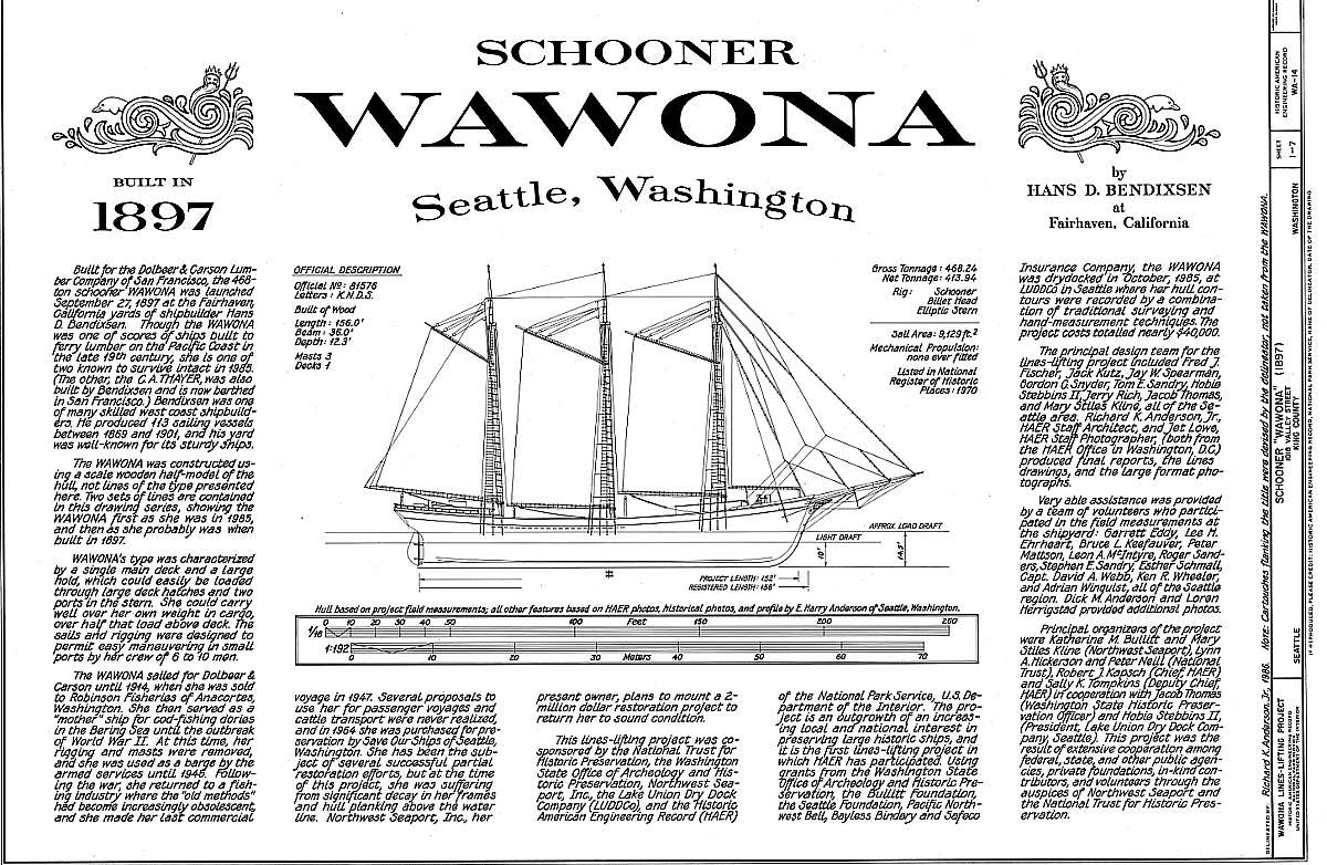 plan_schooner_WAWONA.jpg