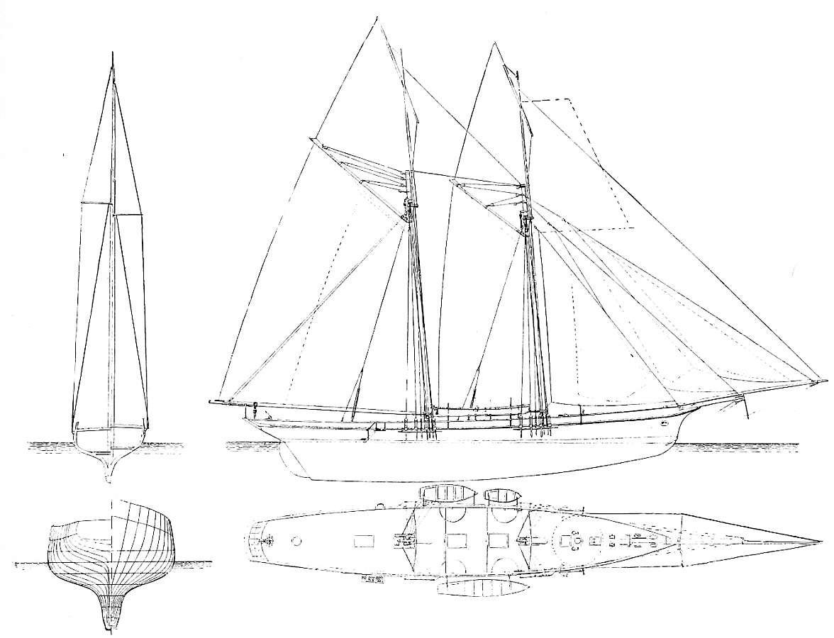 plan_schooner_yacht_VELOX.jpg