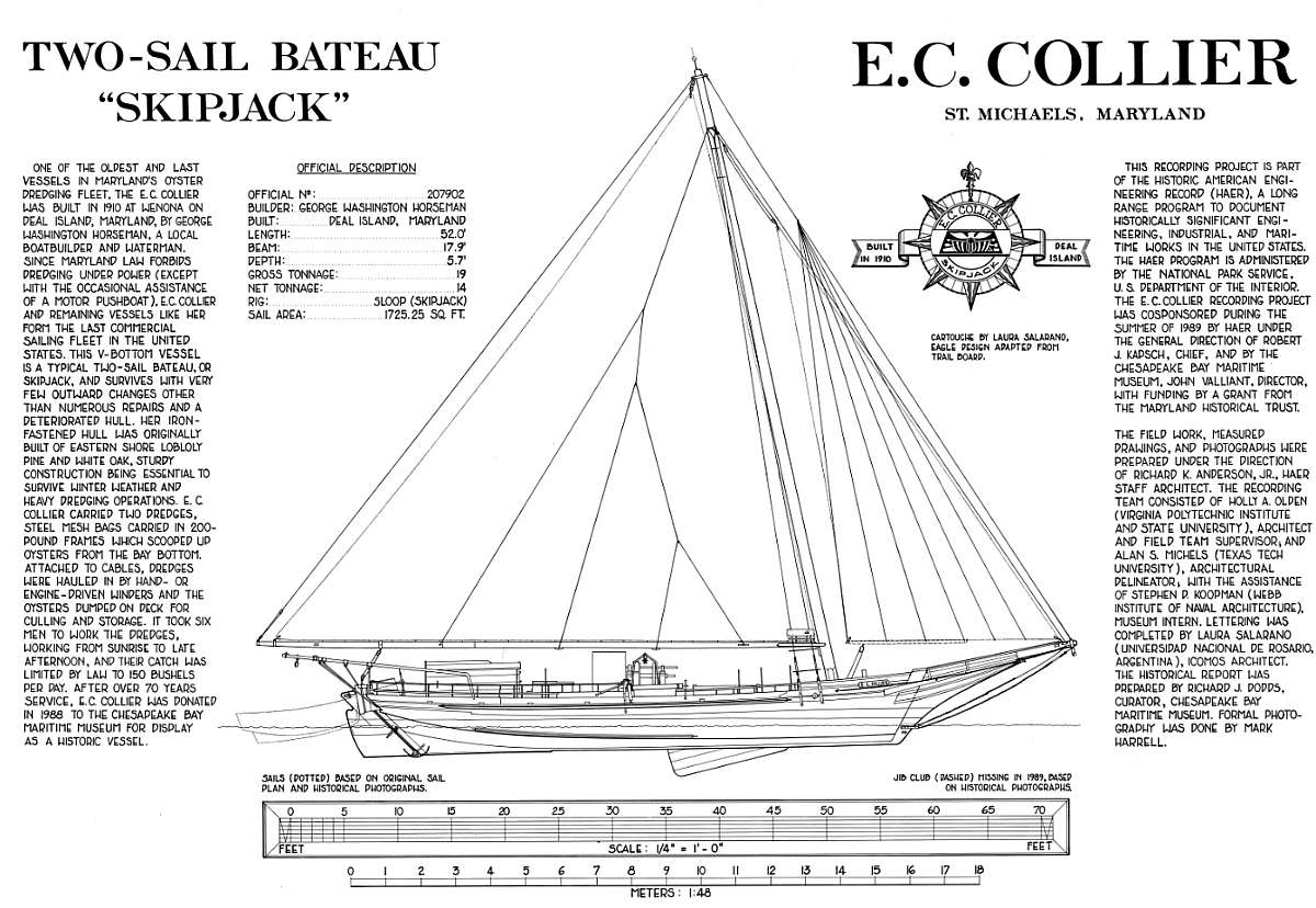 plan_sloop_EC_COLLIER.jpg