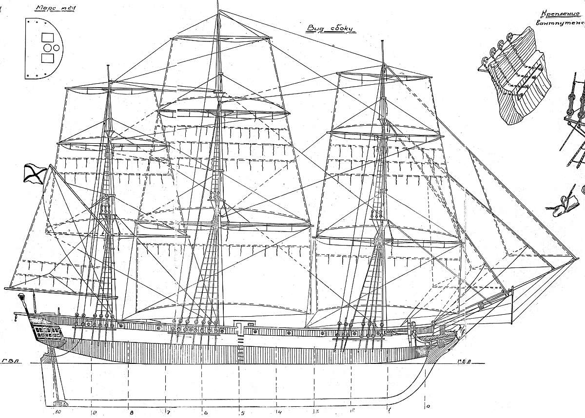 plan_sloop_Mirny_1818.jpg