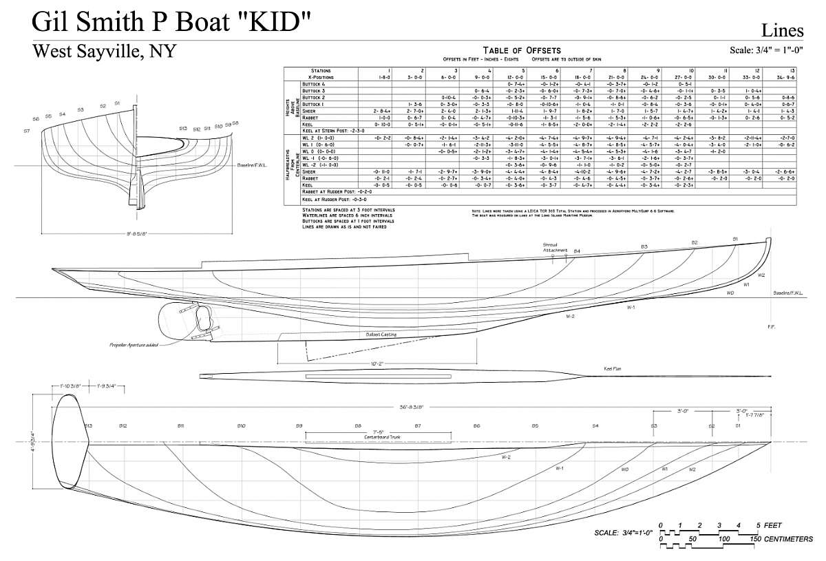 plan_sloop_PBOAT_KID.jpg