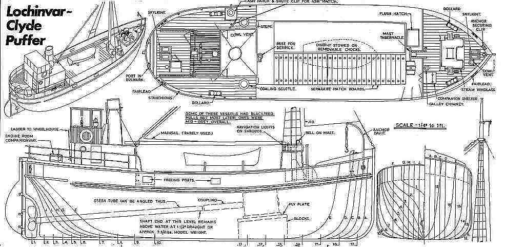 plan_steam_cargo_puffer_CLYDE.jpg