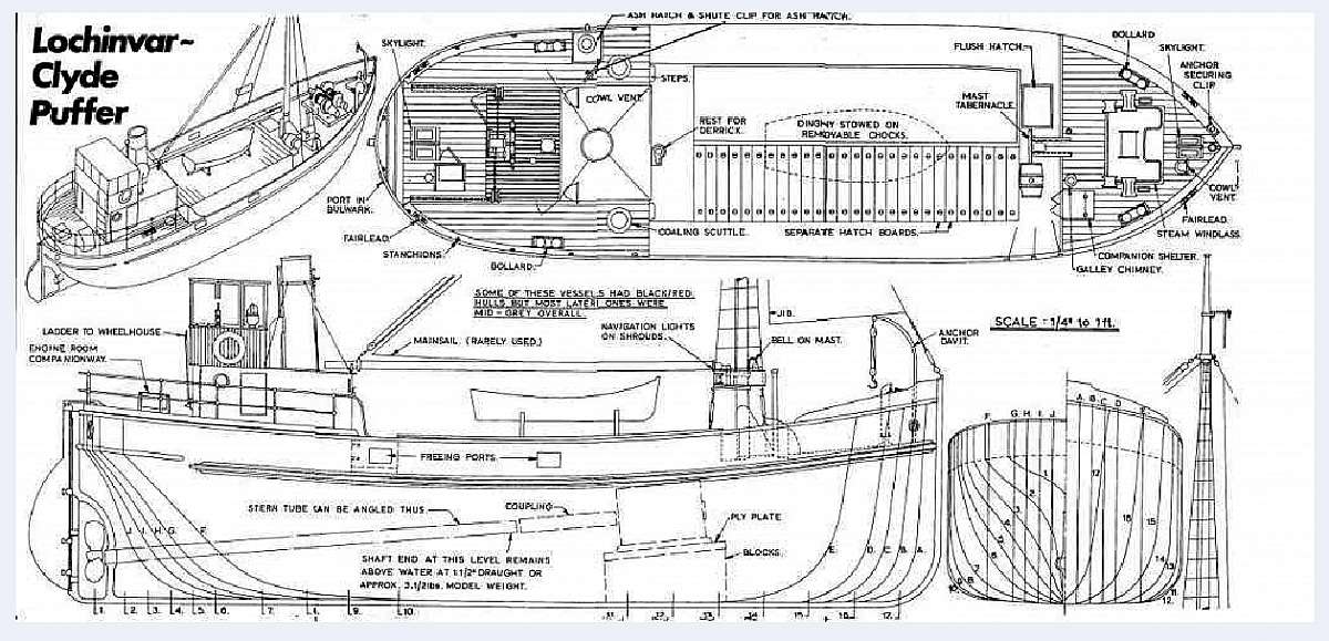 plan_steam_puffer_LOCHINWAR.jpg