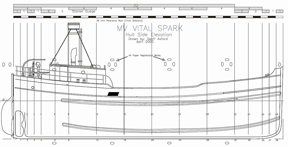 plan_steam_puffer_VITAL_SPARK.jpg