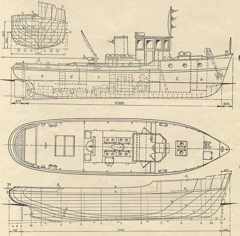 plan_steam_tug_harbour_dutch.jpg