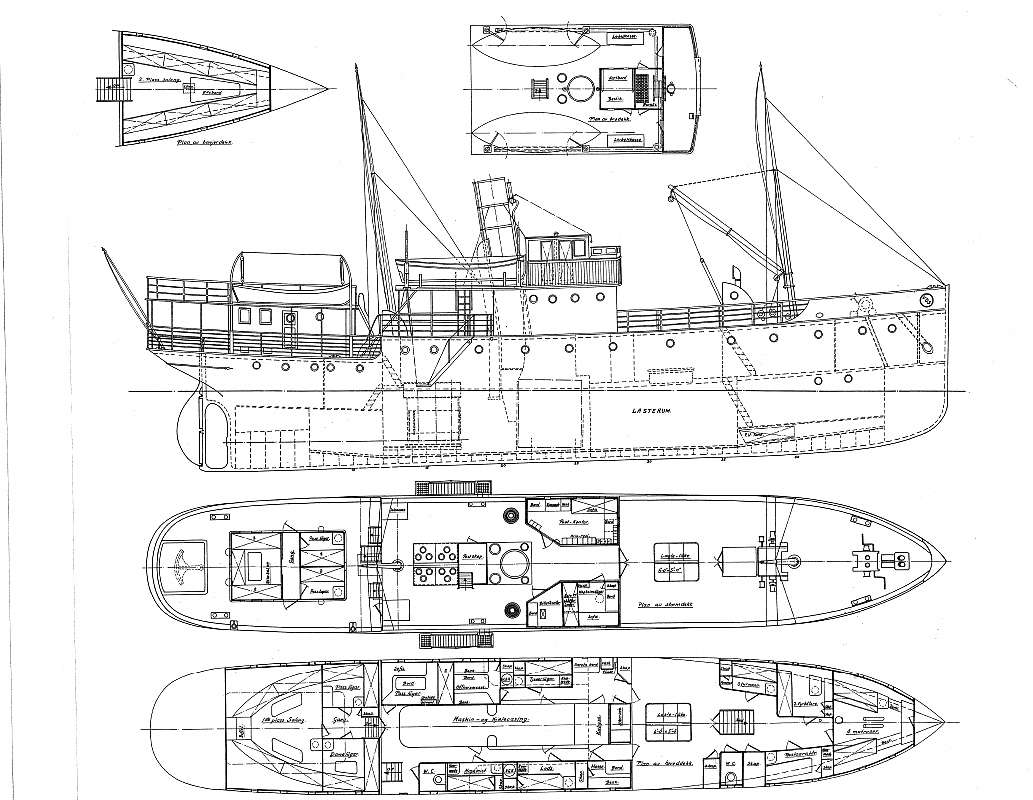 plan_steamer_BOROYSUND.jpg