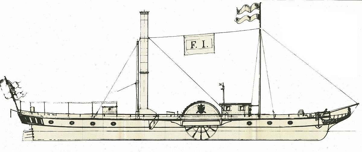 plan_steamer_FRANZ_I.jpg