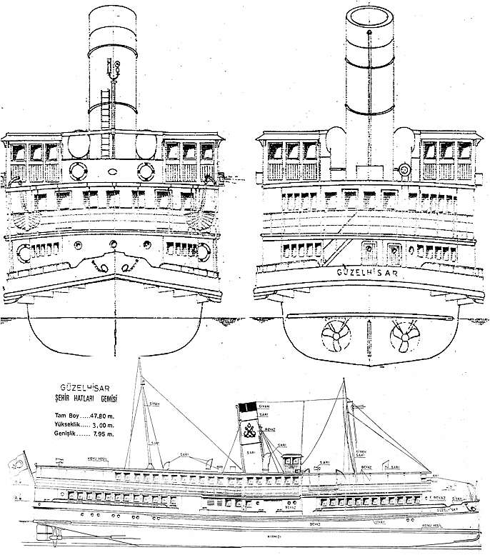 plan_steamer_GUZELHISAR.jpg