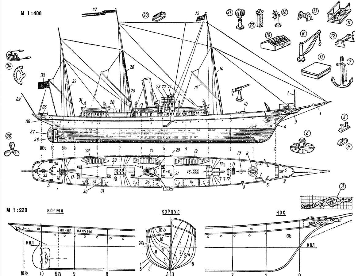 plan_steamsail_KOLKHIDA.jpg