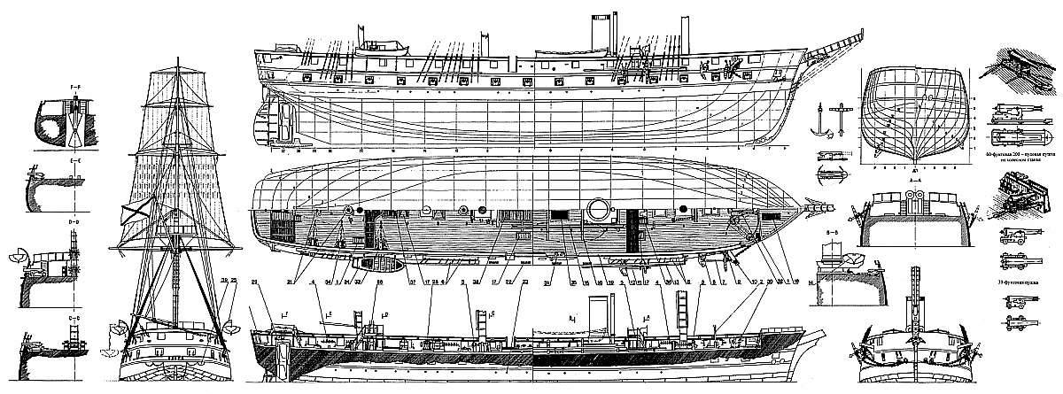 plan_steamsail_OLEG.jpg