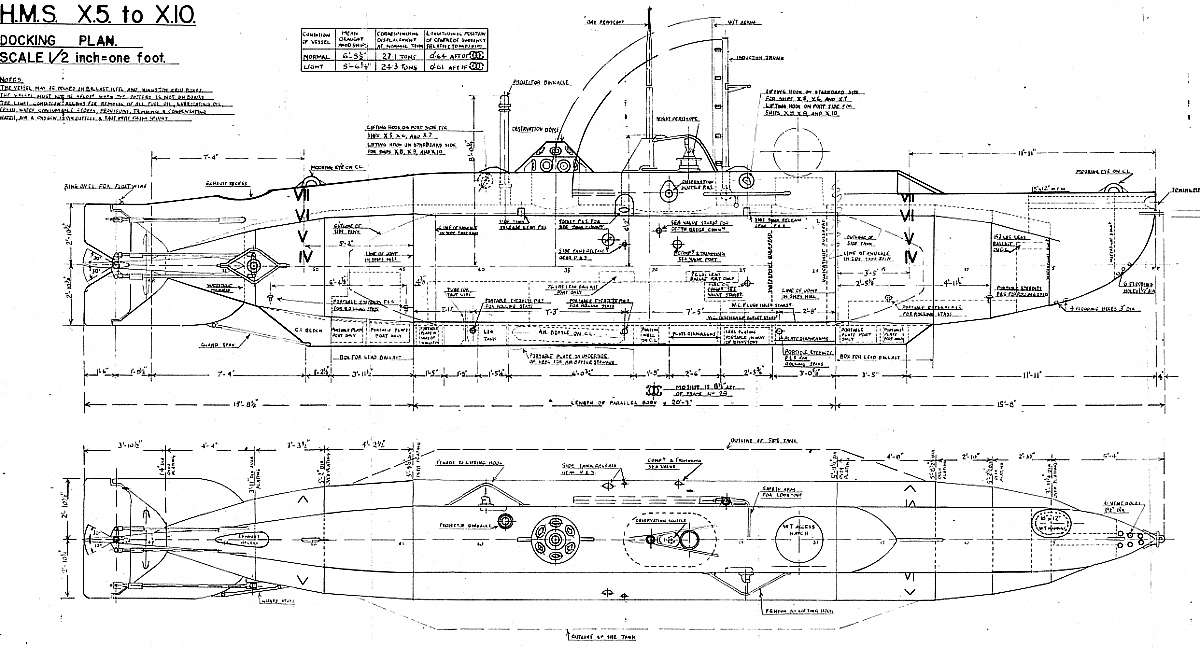 plan_submarine_HMS_X5.jpg