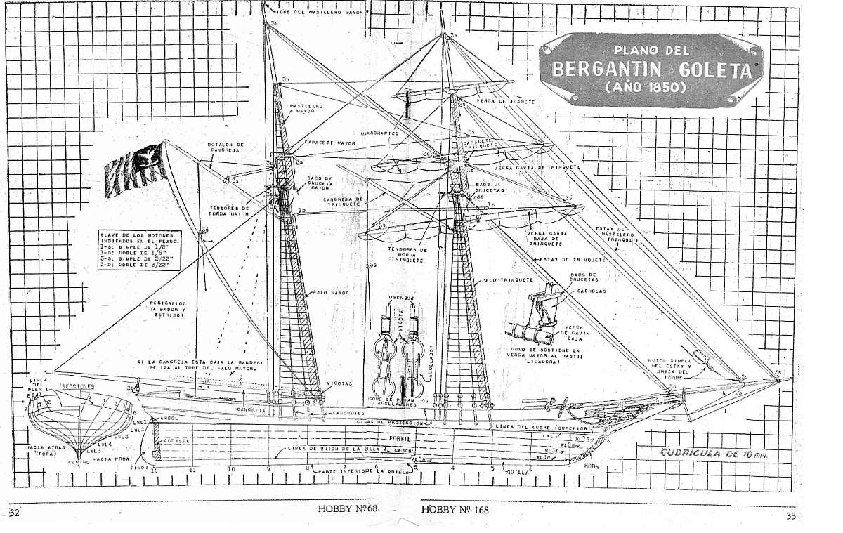 plan_topsail_schooner_1850.jpg