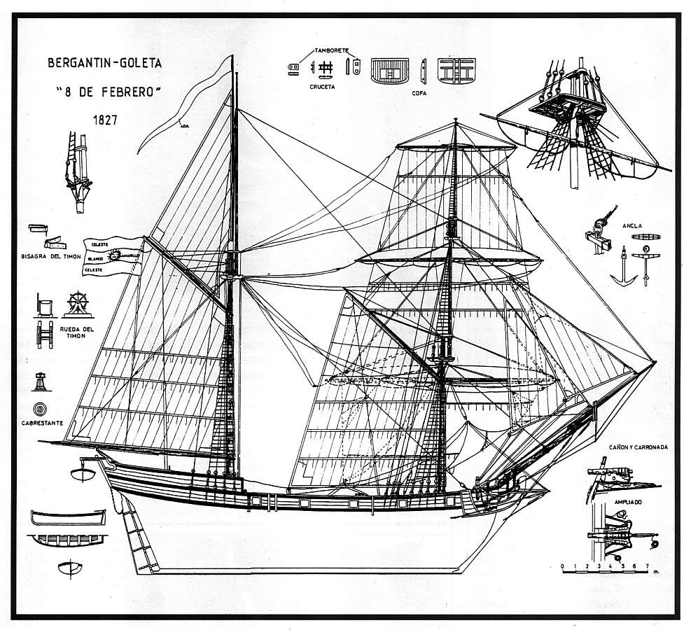 plan_topsail_schooner_8_De_Febrero_1827.jpg