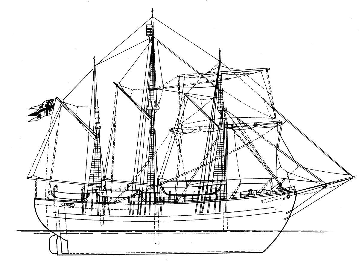 plan_topsail_schooner_Fram_1892.jpg