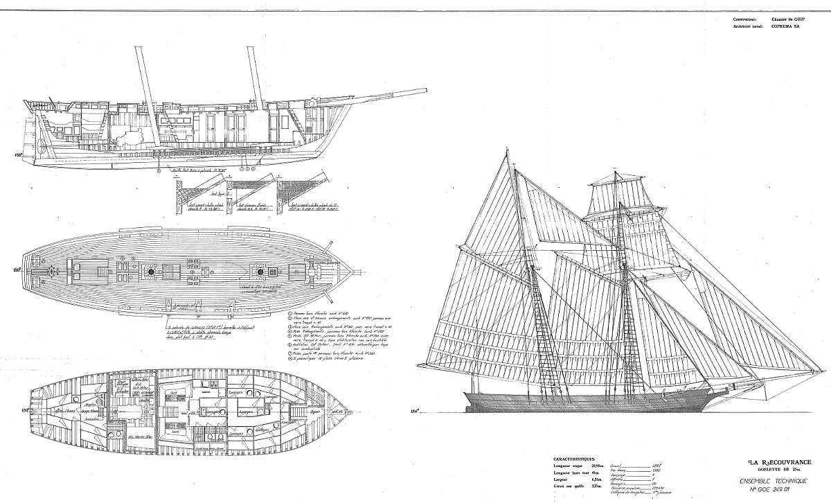 plan_topsail_schooner_La_Recouvrance_1817.jpg