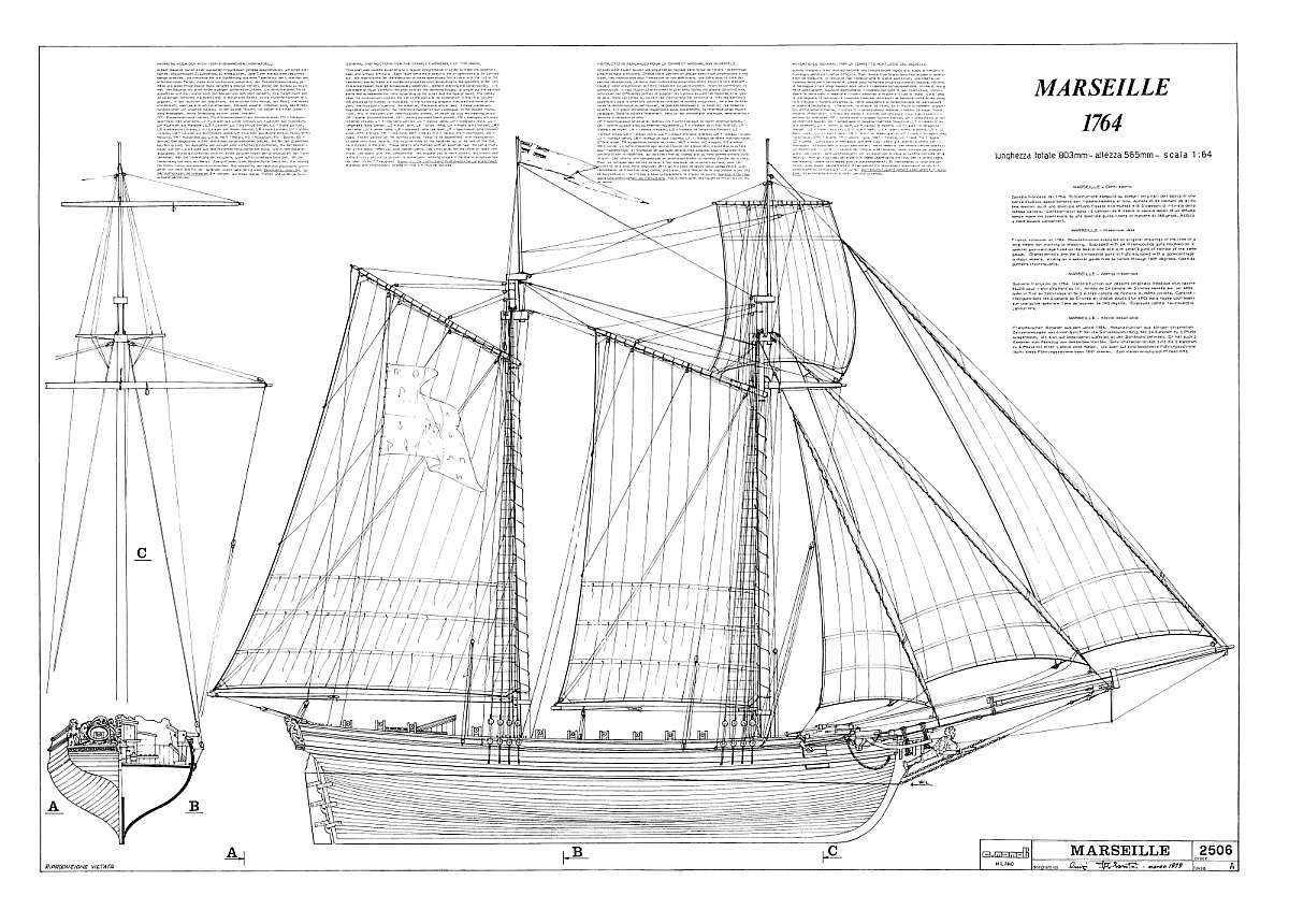 plan_topsail_schooner_Marseille_1764.jpg