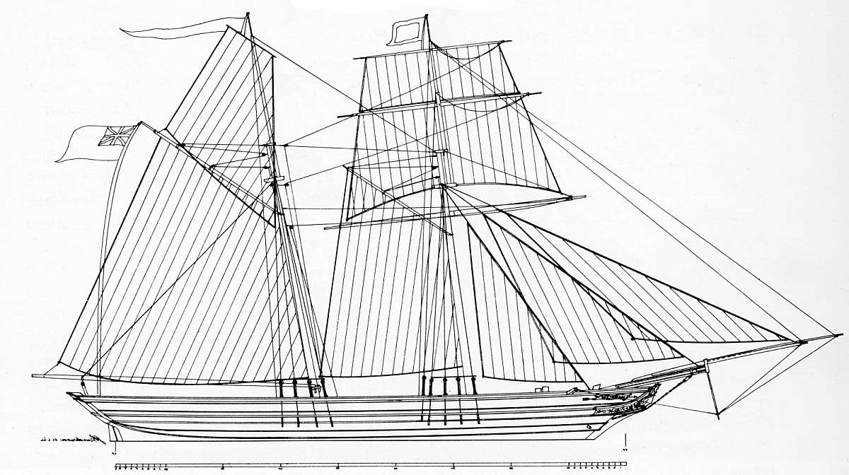 plan_topsail_schooner_Matchless_1846.jpg