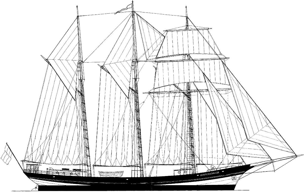 plan_topsail_schooner_Oosterschelde_1918.jpg