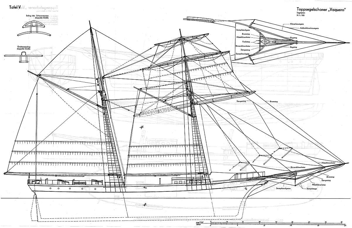 plan_topsail_schooner_Vaquero_1852.jpg