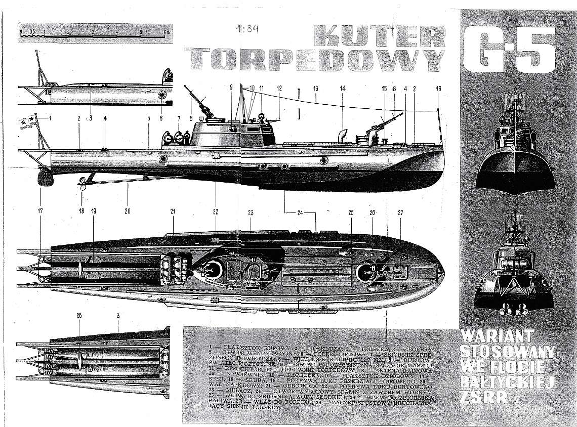 plan_torpedo_cutter_G5.jpg