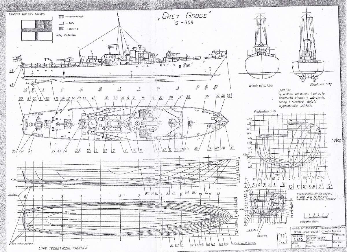 plan_torpedoboat_GREAY_GOOSE.jpg