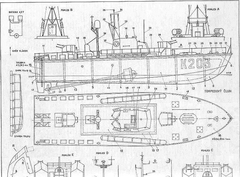 plan_torpedoboat_K203.jpg