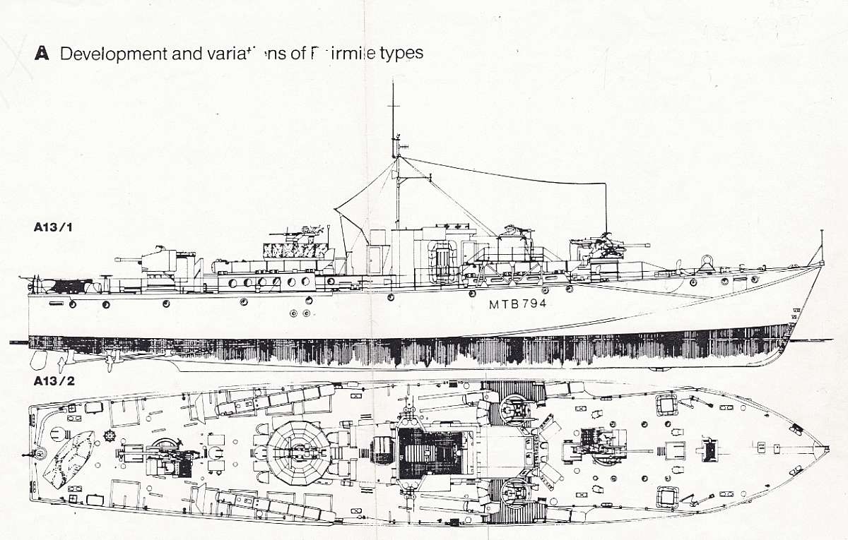 plan_torpedoboat_MTB794.jpg