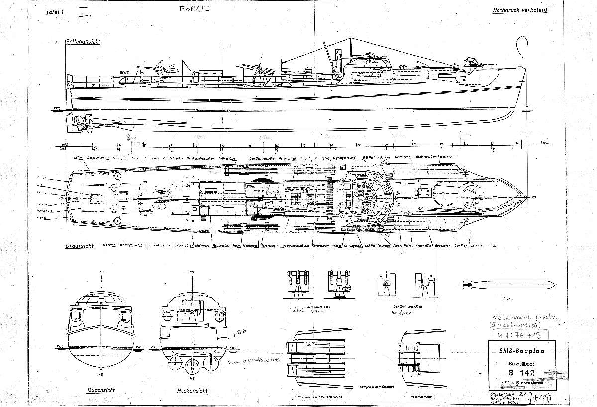 plan_torpedoboat_SCHNELLBOOT.jpg