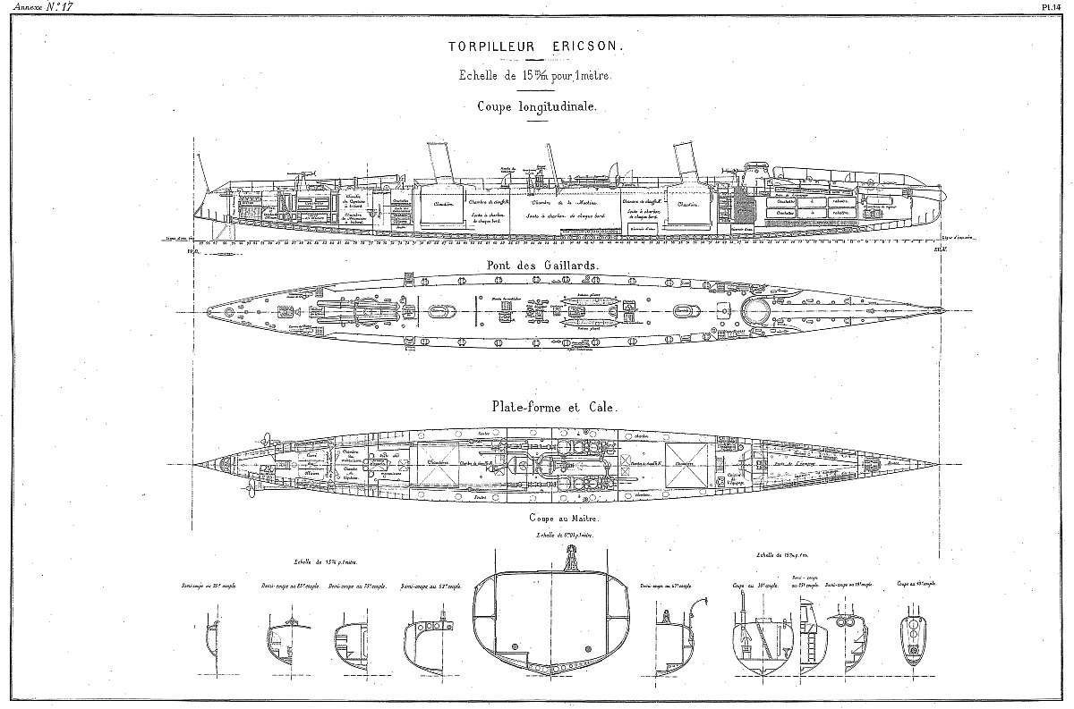 plan_torpedoboat_USS_ERICSON.jpg