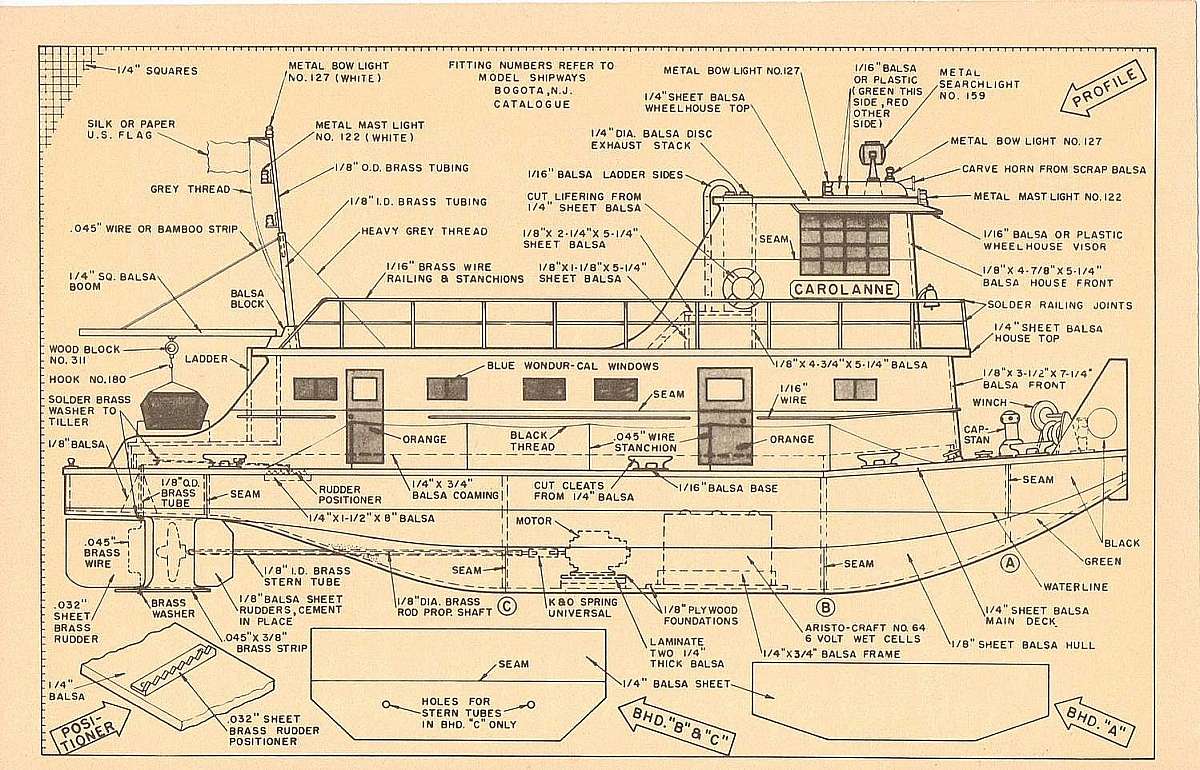 plan_towboat_CAROLANNE.jpg