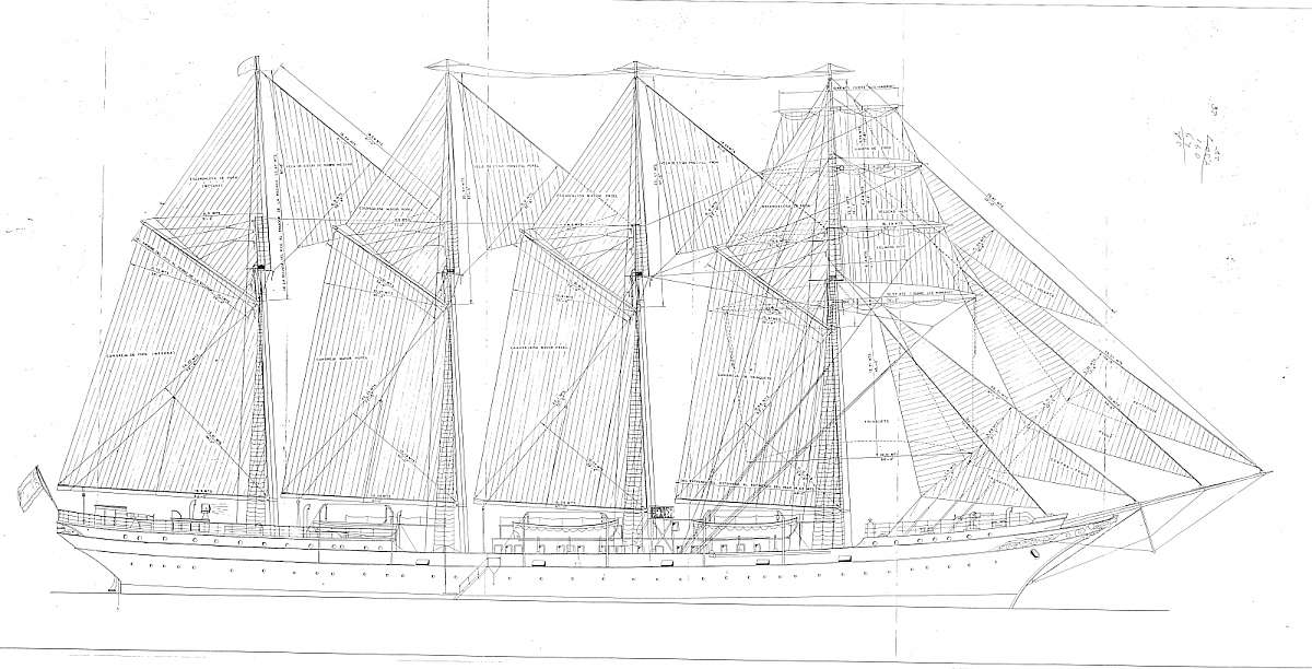 plan_training_vessel_JS_Elcano_1927.jpg