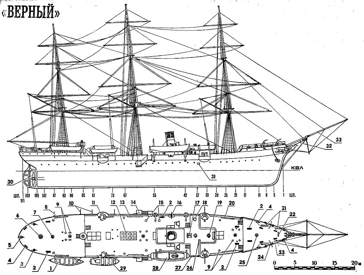 plan_training_vessel_Verniy_1896.jpg