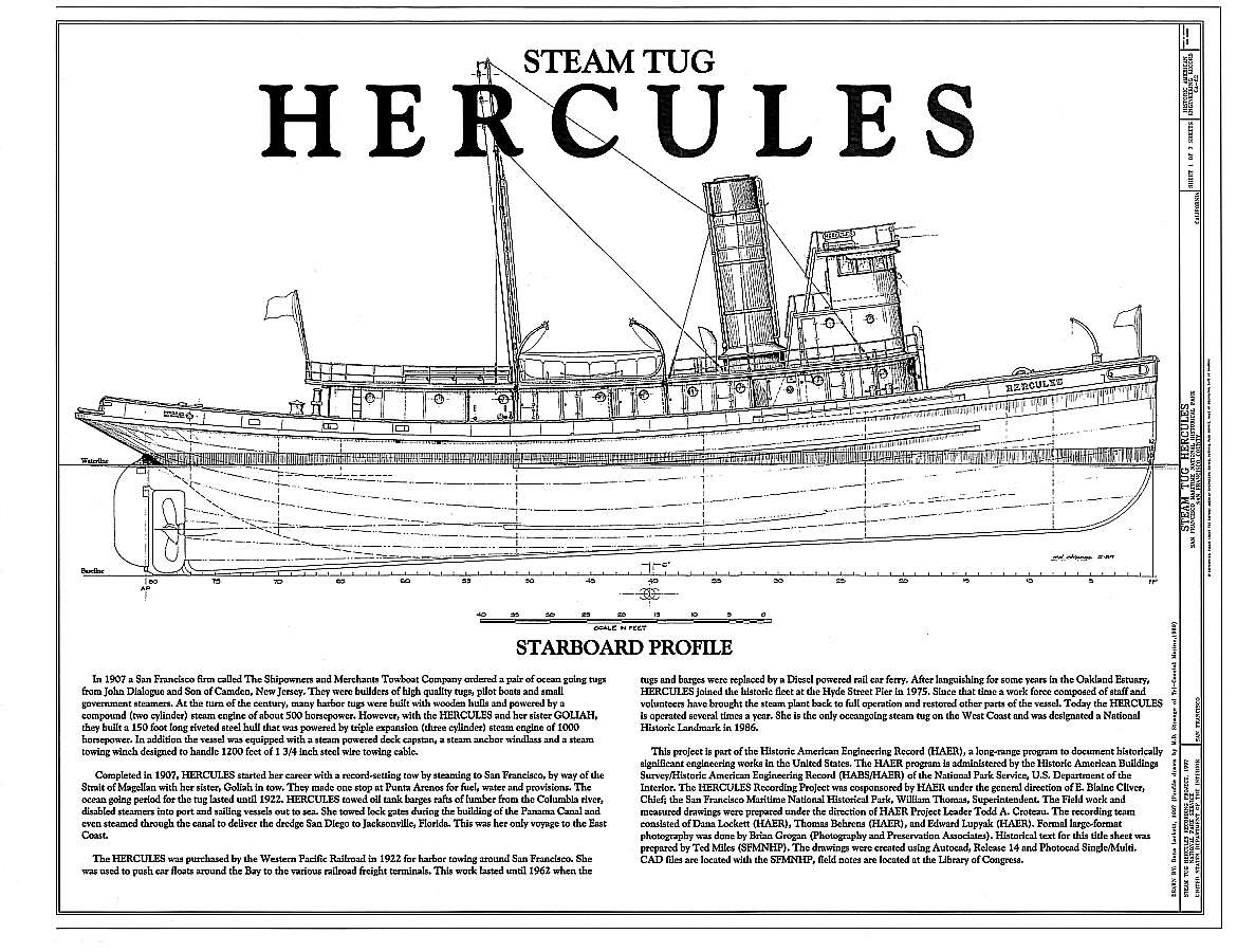 plan_tug_HERCULES.jpg