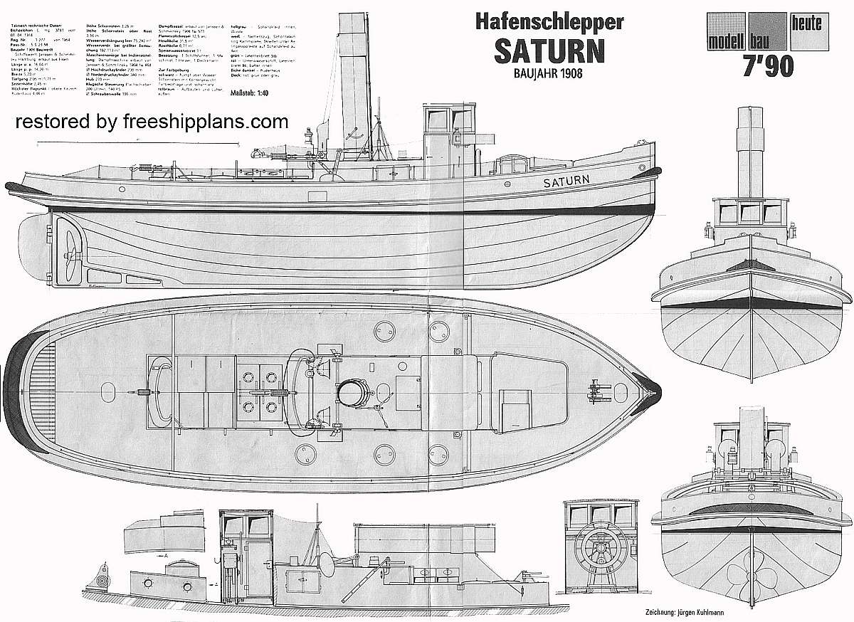 plan_tug_SATURN.jpg