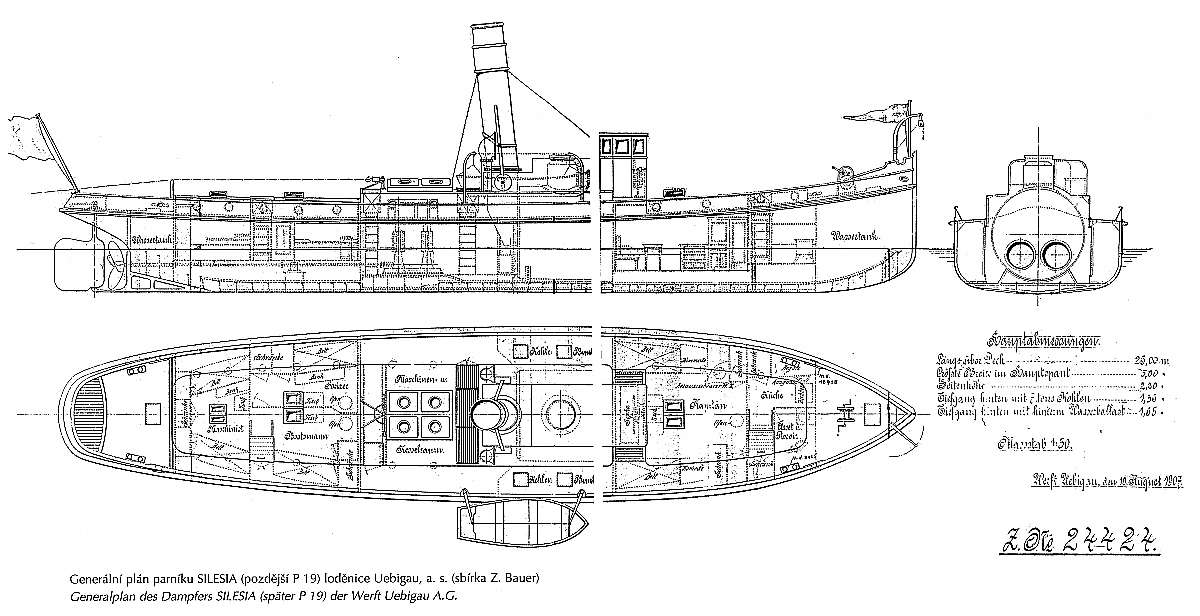 plan_tug_SILESIA.jpg