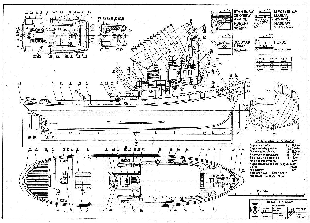 plan_tug_STANISLAW.jpg