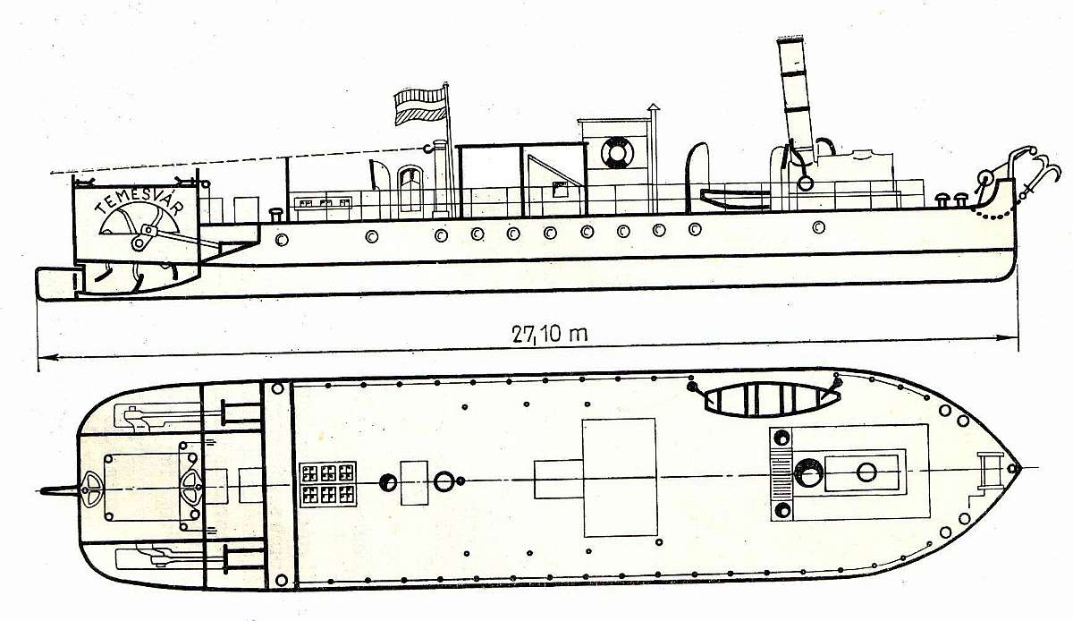 plan_tug_steam_TEMESVAR.jpg