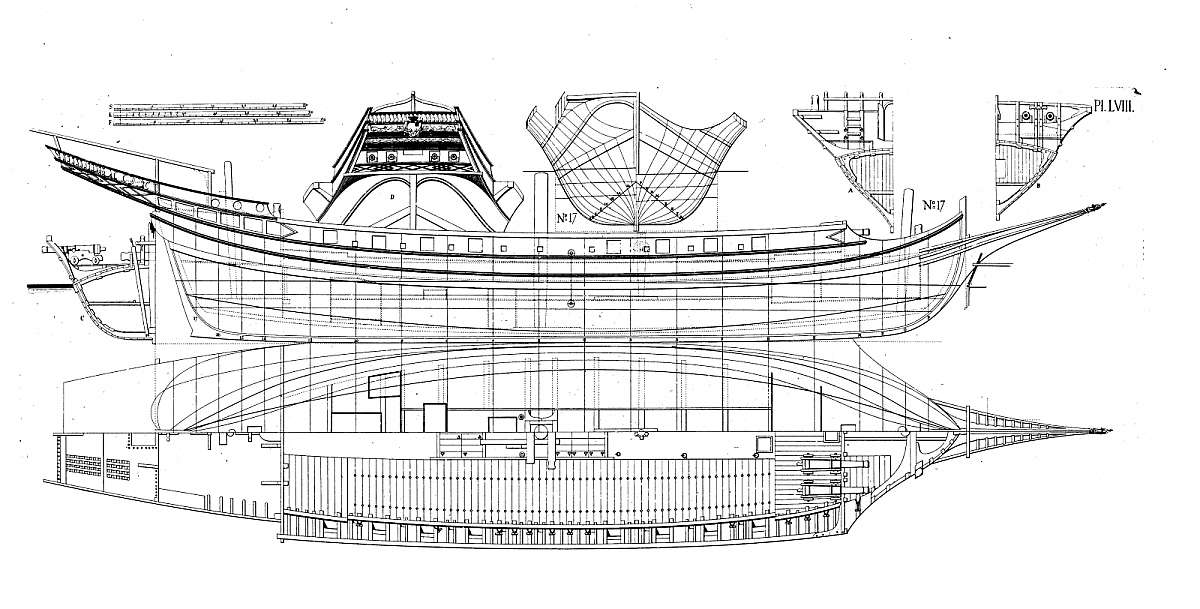 plan_xebec_algerian_XIX_century.jpg