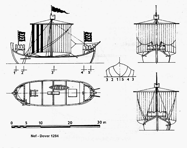 Nef-Dover 1284.jpg