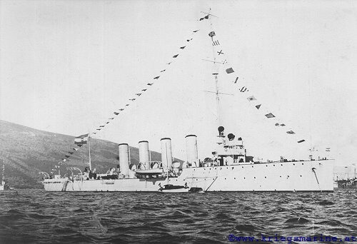 SMS NOVARA